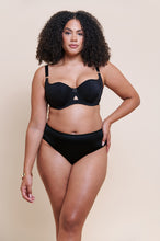 Load image into Gallery viewer, BOOST ME UP PADDED BALCONY BRA