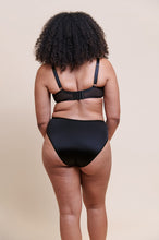 Load image into Gallery viewer, BOOST ME UP PADDED BALCONY BRA