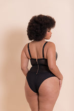 Load image into Gallery viewer, Classique Bodysuit