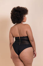 Load image into Gallery viewer, Classique Bodysuit