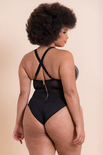 Load image into Gallery viewer, Classique Bodysuit