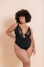 Load image into Gallery viewer, Embrace Teddy