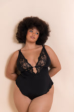 Load image into Gallery viewer, Embrace Teddy