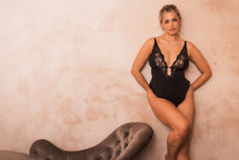 Load image into Gallery viewer, Embrace Teddy