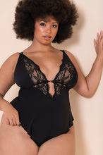 Load image into Gallery viewer, Embrace Teddy