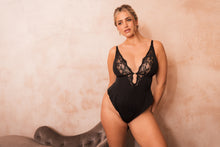 Load image into Gallery viewer, Embrace Teddy