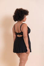 Load image into Gallery viewer, Embrace Chemise