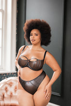 Load image into Gallery viewer, Eos