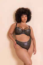 Load image into Gallery viewer, Eos