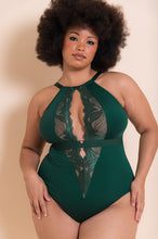 Load image into Gallery viewer, Indulgence - Emerald