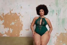 Load image into Gallery viewer, Indulgence - Emerald