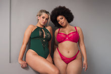 Load image into Gallery viewer, Indulgence - Emerald