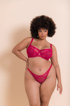 Load image into Gallery viewer, Loved Up