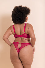 Load image into Gallery viewer, Loved Up