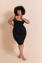 Load image into Gallery viewer, Mirage