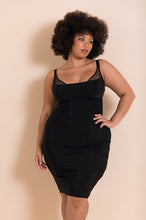 Load image into Gallery viewer, Mirage