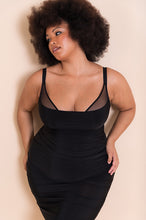 Load image into Gallery viewer, Mirage