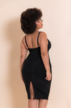 Load image into Gallery viewer, Mirage