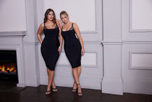 Load image into Gallery viewer, Mirage