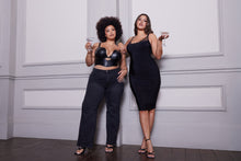 Load image into Gallery viewer, Mirage