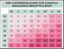 Load image into Gallery viewer, AFTER HOURS LACE TEDDY