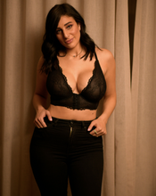 Load image into Gallery viewer, ONYX