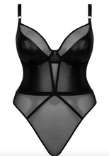 Load image into Gallery viewer, The Busty Bodysuit v2