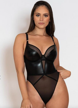 Load image into Gallery viewer, The Busty Bodysuit v2