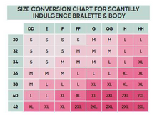 Load image into Gallery viewer, INDULGENCE BODYSUIT