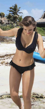 Load image into Gallery viewer, BOHEMIA BIKINI
