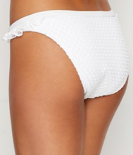 Load image into Gallery viewer, BOHEMIA BOTTOMS