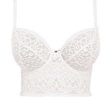 Load image into Gallery viewer, VALENTINA