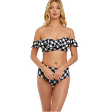 Load image into Gallery viewer, FREYA HIGH WAIST BOTTOMS