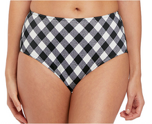 Load image into Gallery viewer, FREYA HIGH WAIST BOTTOMS