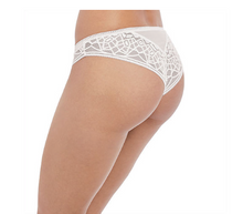 Load image into Gallery viewer, VALENTINA BRAZILIAN BRIEF