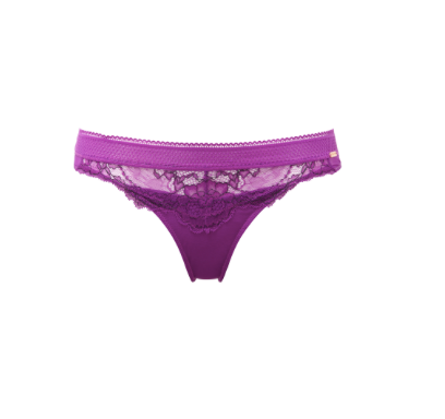 IRIS G STRING