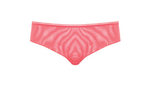 Load image into Gallery viewer, LIFESTYLE SHEER BREIF