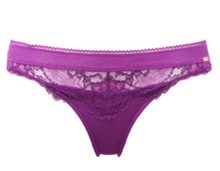 Load image into Gallery viewer, IRIS