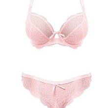 Load image into Gallery viewer, CANDY