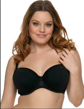 Load image into Gallery viewer, DAILY DREAM