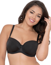 Load image into Gallery viewer, DAILY DREAM