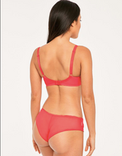 Load image into Gallery viewer, LIFESTYLE