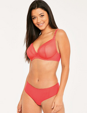 Load image into Gallery viewer, LIFESTYLE