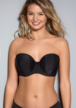 Load image into Gallery viewer, LUXE