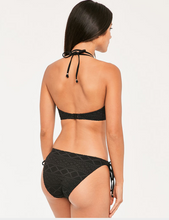 Load image into Gallery viewer, SUNDANCE