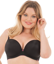 Load image into Gallery viewer, SOPHIE