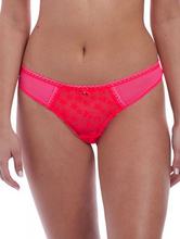 Load image into Gallery viewer, UNCHAINED G STRING