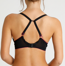 Load image into Gallery viewer, SOPHIE