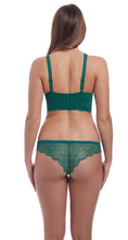 Load image into Gallery viewer, ESMERALDA LONGLINE BRA