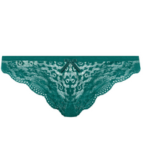 Load image into Gallery viewer, ESMERALDA BREIF